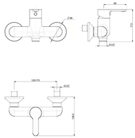 MOCCA-Monocomando-esterno-per-doccia-Rubinetterie-F-lli-Frattini-376496-dimd7396dee.png thumb image